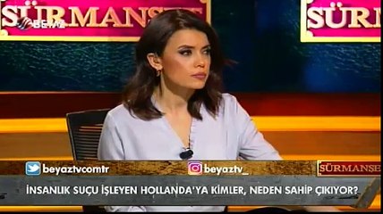 Osman Gökçek: Kılıçdaroğlu'nu kendi vekili tınlamamış