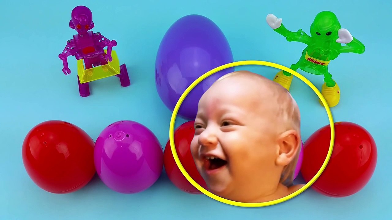 Дисней замороженный сюрприз яйцо Learn-A-слово...