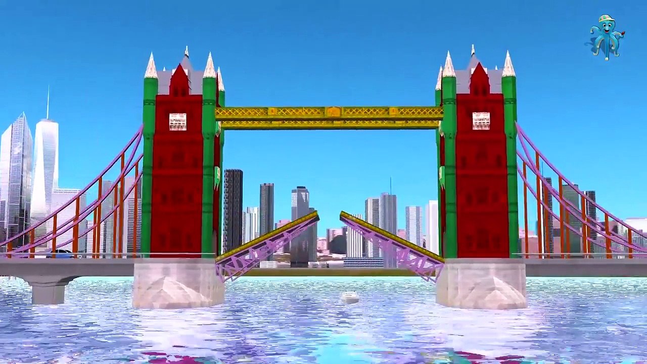 SuperHeroes Vs Zombies Attacks Nerf Gun | Spiderman Nerf War Dinosaurs Finger Family Rhyme