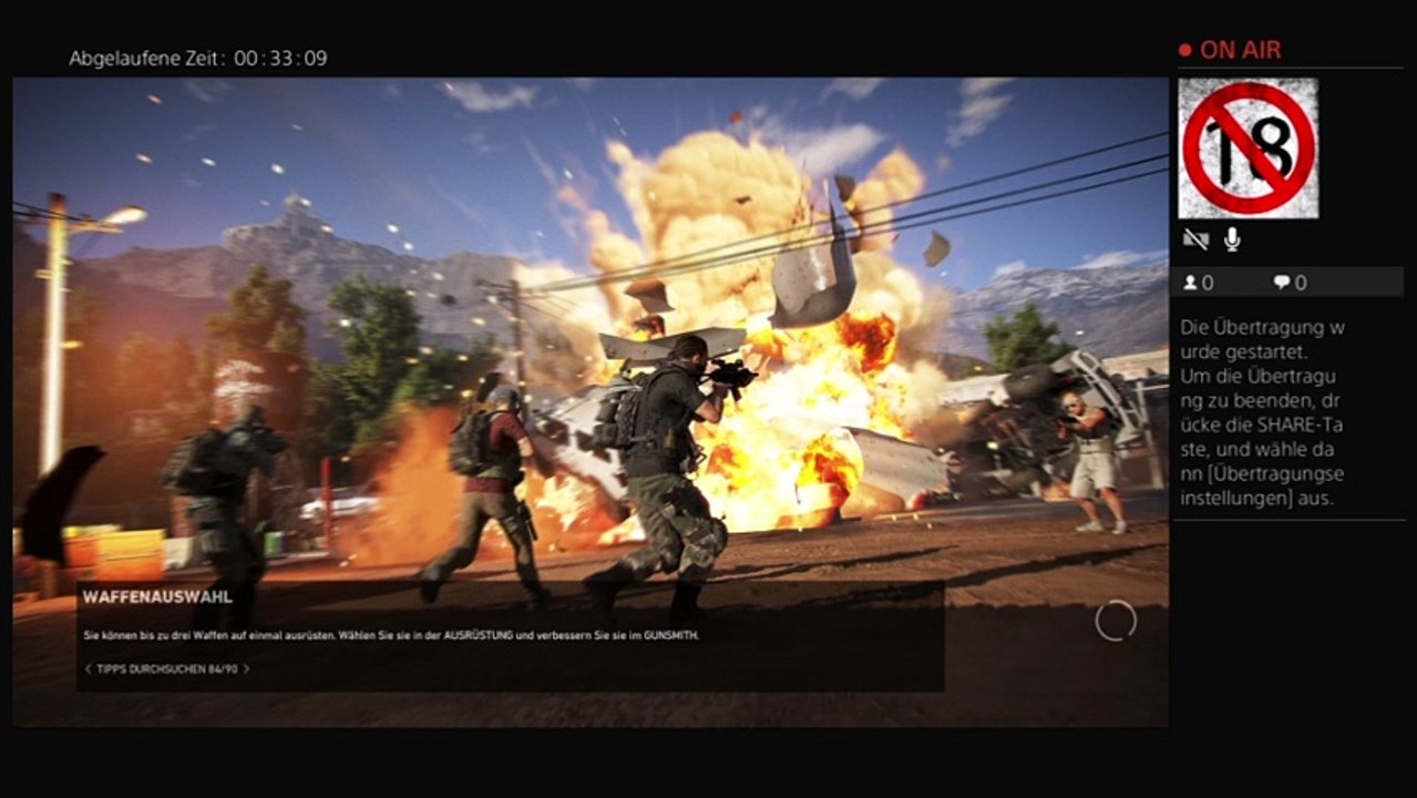 PS4-Live-Übertragung von wally364 (7)