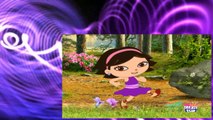 Little Einsteins S02E06 Puppet Princess