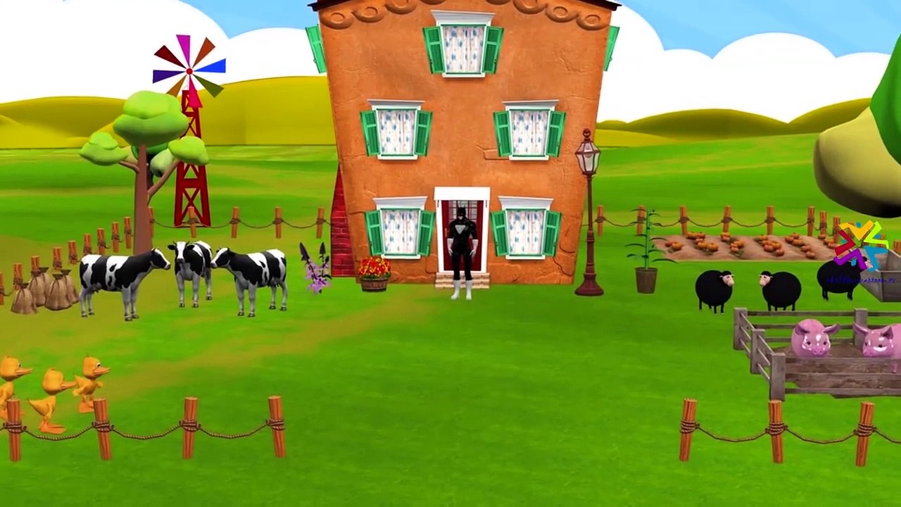 ZOMBIE Finger Family Song # Children Nursery Rhymes # Baby Songs # 3D Rhymes # Kids Rhymes