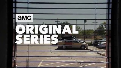 BETTER CALL SAUL Season 3 TRAILER (2017) amc Series