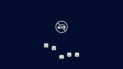 DYING LIGHT | DOING RANDOM CRAP | WITH M8A1-SUPERGAMER (7)