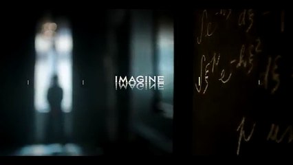 GENIUS Season 1 TEASER TRAILER (2017) Albert Einstein National Geographic Series