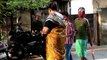 Happy Holi ! Holi Prank in Public __ Pranks in India 2017 __ Funny Videos