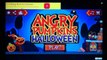 Angry Pumpkins : Halloween (IOS, Android) Gameplay #1 - angry birds pumpkins o_o -