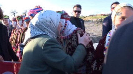 Başbakan Yıldırım'dan Türkiye Genelindeki 14.7 Milyon Genç İçin Özel Mektup