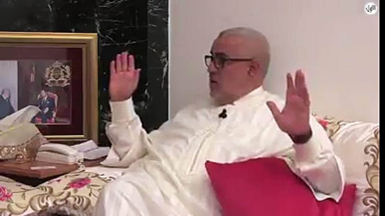 رضا الله ثم رضا الوالدين كلام صحيح لا سواهم