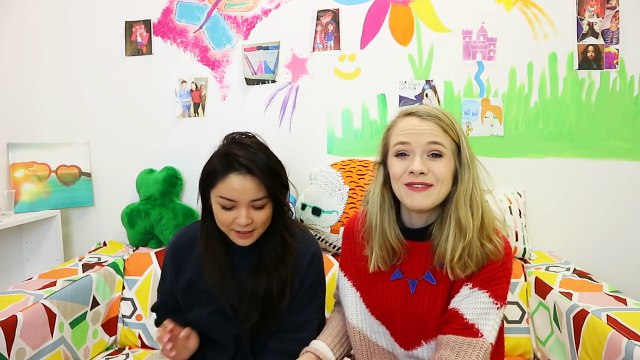 Детка ребенок комментарии Лиа имею в виду Шахтерское ремесло чтение видеоблога вес вес вес в