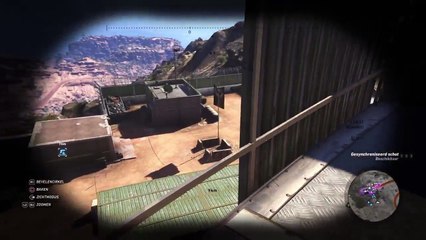 Live PS4-uitzending van stanneke26 (108)