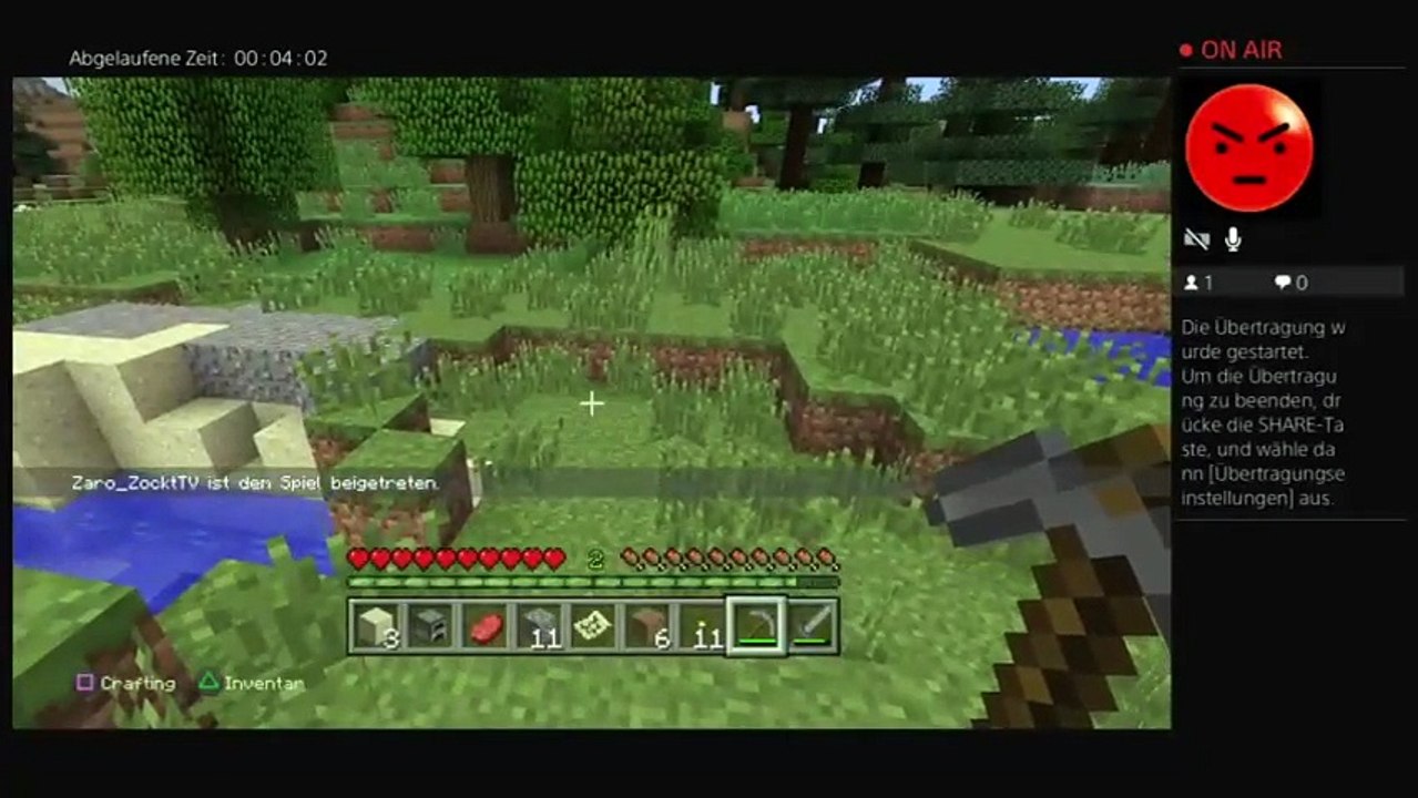 PS4-Live-Übertragung von HuGo___JuNioR (36)