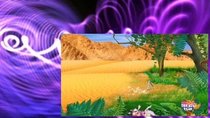 Little Einsteins S02E01 Quincy and the Magic Instruments