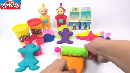Play Doh Disney Prince  ✾  Play Doh Superhero  ✦  Play Doh Cookout Creations