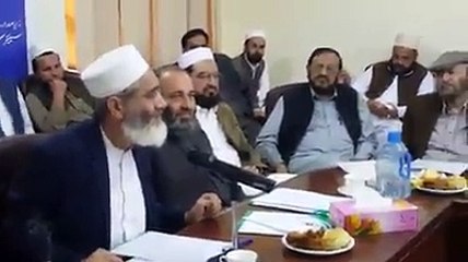 Understanding the Key Differences Between JI and Other Entities 🔍