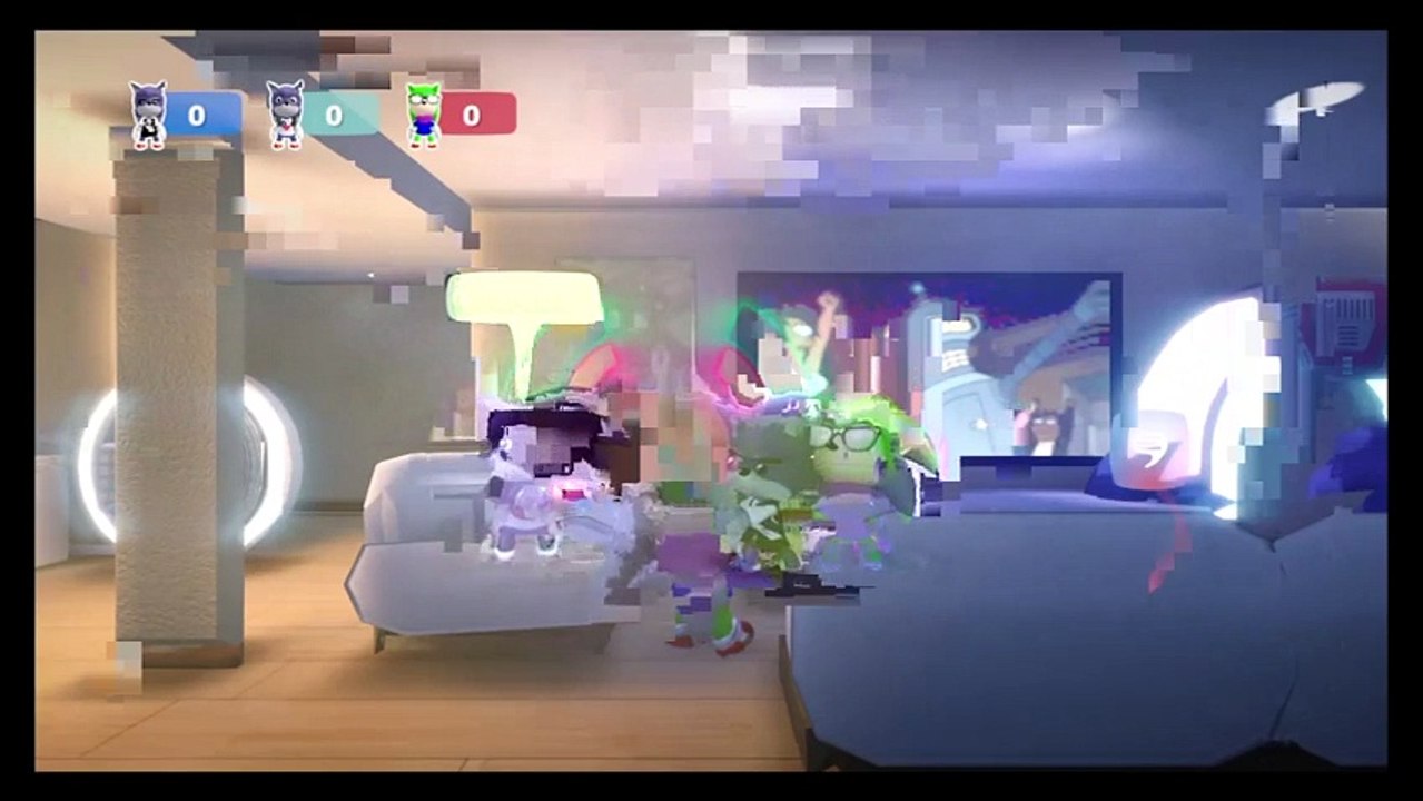 Lbp 3 (78)