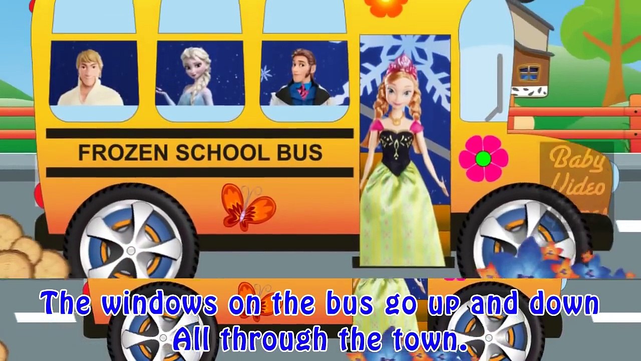 И автобус Ф.О. Ф.О. замороженный замороженные перейти перейти килектор Дети питомник на Это рифмы тур песни человек-паук