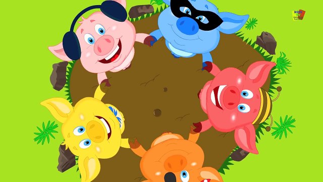 Песни против с с де де по из Дети пункт 8 письмо колыбели дети спят Колыбельные красивые мелодии