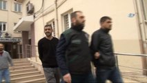 Bursa Polisi İçicilerden Uyuşturucu Satıcılarına Ulaştı