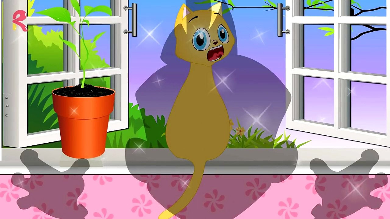 Звенеть донг колокол в в Хорошо питомник рифма с текст песни мультфильм анимация