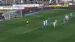 (Penalty) Massimo Maccarone  Goal HD - Empoli 2-3 Napoli 19.03.2017 HD