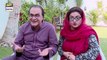 Watch Bulbulay Episode 445 - on Ary Digital in High Quality 19th March 2017