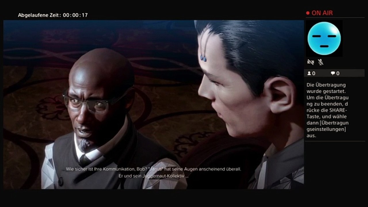 Ps4-live-Übertragung von aidenxskynetx (5)