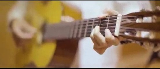 Anies-Sandi Duet. Lagu 'Rindu Rasul'