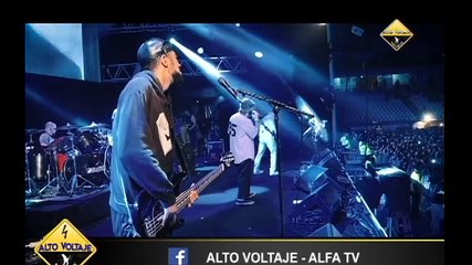 ALTO VOLTAJE PROGRAMA 11-03-2017 B2