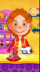 Самолет Дети игра андроид Игры кино программы бесплатно Дети Лучший вверх тв фи