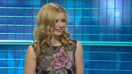 Rachel Riley - Countdown 76x050 2017,03,20 1410c