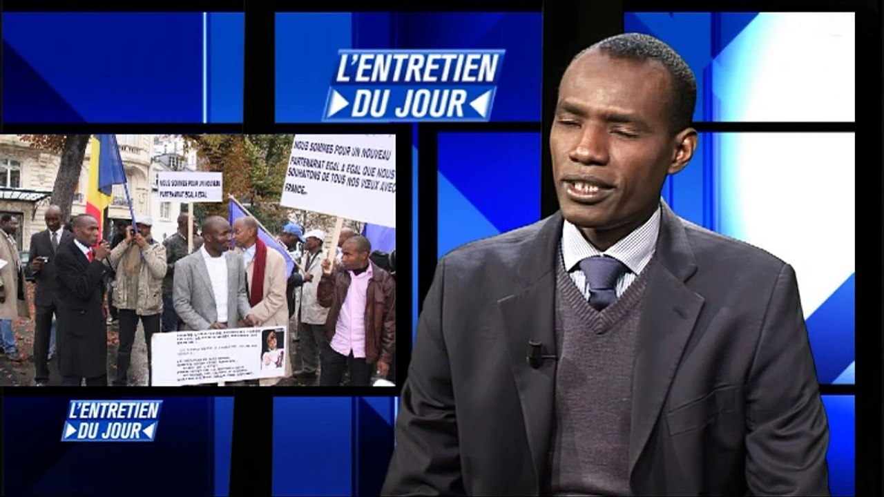 Action révolutionnaire