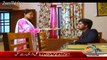 Akhir Kyun – 20th March 2017