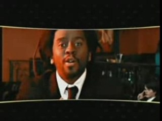 Intouchable - La Gagne (feat. Tonton David) 44,9 МБ