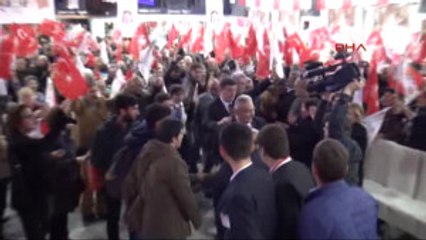 Baykal; Atatürk, Tek Adam Olmayı Reddeden Adamdır