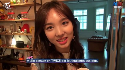 (esp) Twice TV4 Ep.01