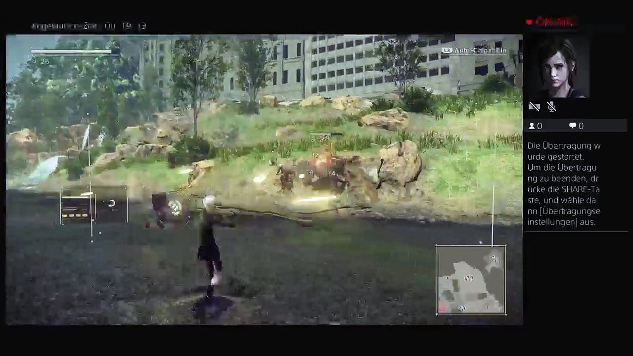 PS4-Live-Übertragung von mrmike4 (55)