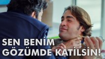 Ölene Kadar | 6. Bölüm - 