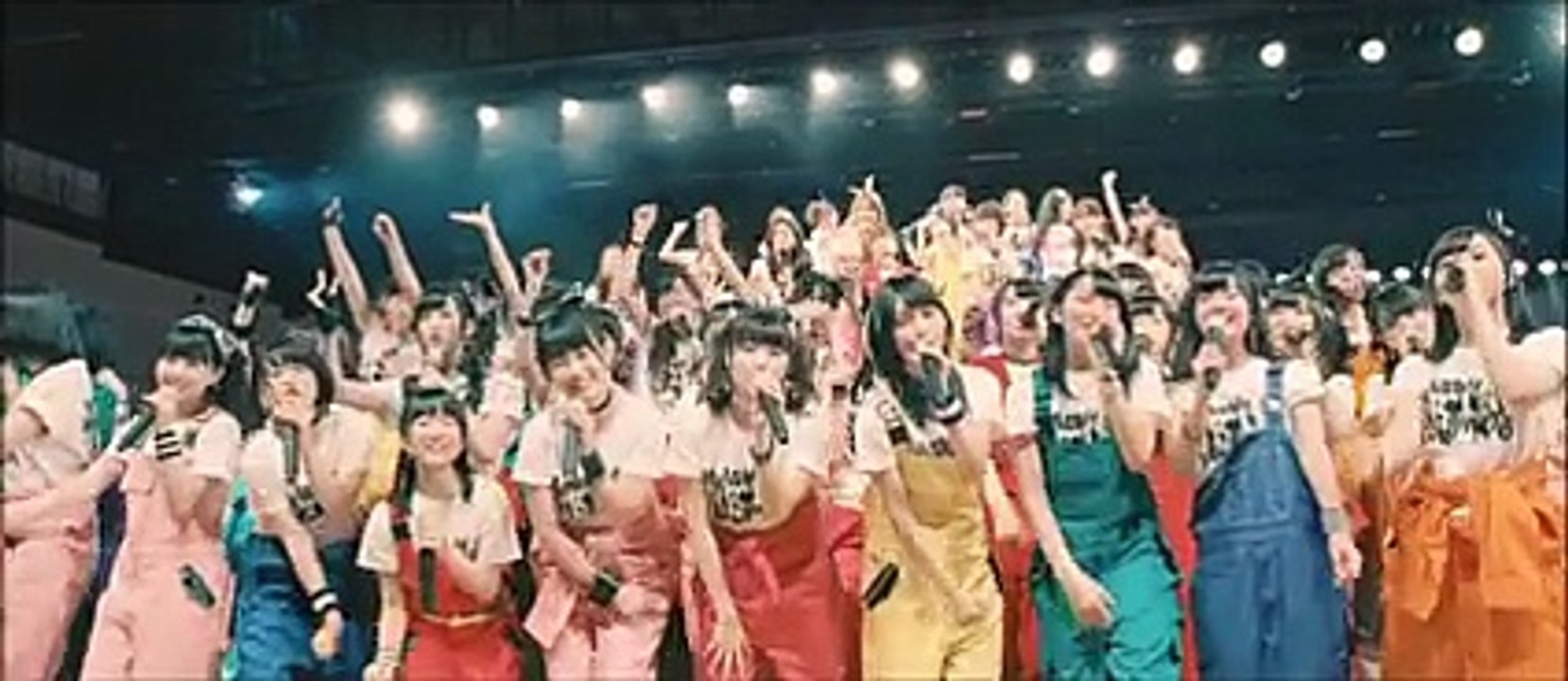 H- ロックだよ、人生は・・・