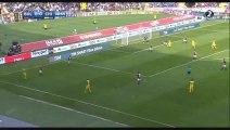 Lucas Castro Goal HD - Bologna 0-1 Chievo - 19.03.2017