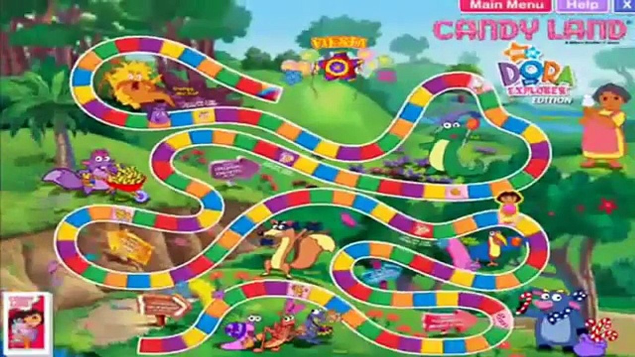 Приключение ди ди из ди ди Дора эпизоды Проводник фантастика полный игра Новые функции часть С.Е. Это С.Е. Ни является в Hd 11