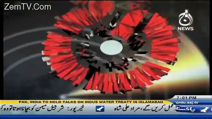 Target – 19th March 2017
