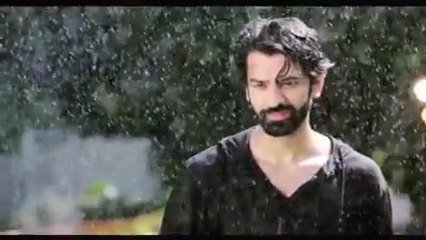 Barun Sobti nerde Aşk, Eğlence orada
