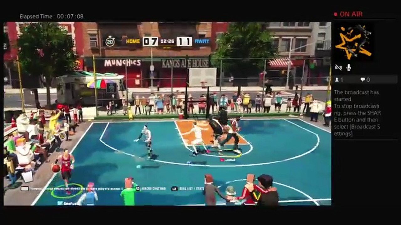 3on3 (8)