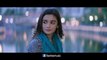 Roke Na Ruke Naina | Badrinath Ki Dulhania | Video Song HD 1080p | Arijit Singh-Varun Dhawan-Alia | Latest Bollywood Songs 2017 | MaxPluss HD Videos