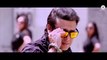 Aa Gaya Hero | Official Trailer HD 1080p | Govinda, Juhui apKha, Poonam Pandey & Seema Shing | Maxpluss HD Videos
