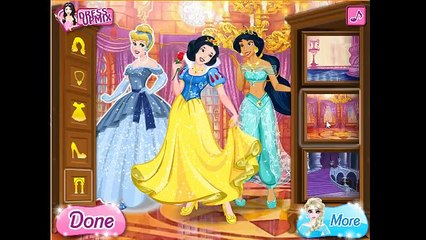 ❤.❤ Детка ребенок презренный Игры девушка меня Мы Миньон беременные