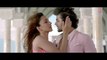 Tera Junoon | Machine | Video Song HD 1080p | Jubin Nautiyal Mustafa-Kiara Advani | MaxPluss HD Videos