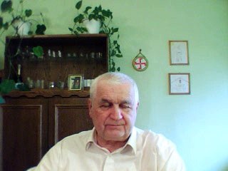 KASZALOT DYCHA NA MIELIŹNIE