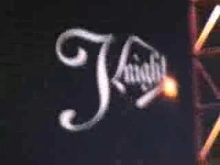 03-Marco Remus-Knight22-09-2007